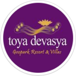 Toya Devasya