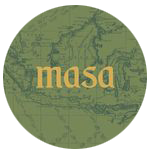 Masa Cafe